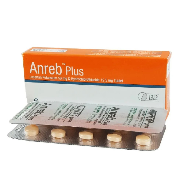 anreb-plus-50125